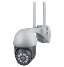 Умный дом Видеокамера 93 138 NSH-CAM-07  93138  Navigator