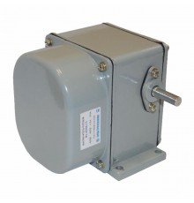 ВУ-250М У2, две коммутируемые цепи, IP44, выключатель концевой (ЭТ)  ET000764  Электротехник