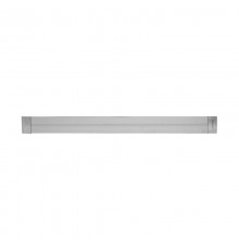 Инфракрасный обогреватель панельный, 1 кВт  60-0011  REXANT