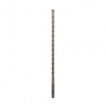 Бур по бетону 12х300 мм SDS PLUS  91-0027  REXANT