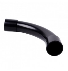 Поворот на 90 гр. HF 4125HF (FB)  4125HF_FB  Kopos