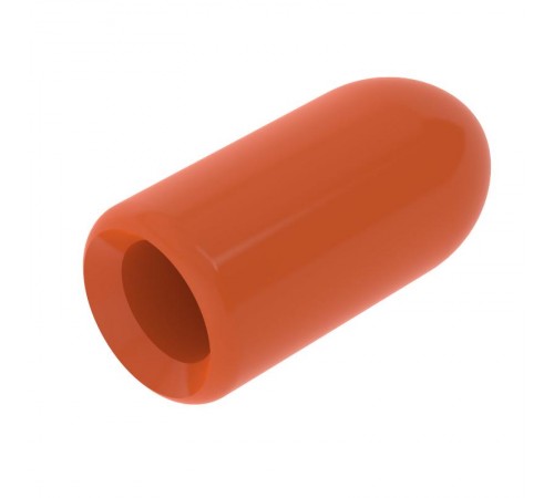 Защитный колпачок 4,8мм (GR KS 4.8 OR)  6003754  OBO Bettermann