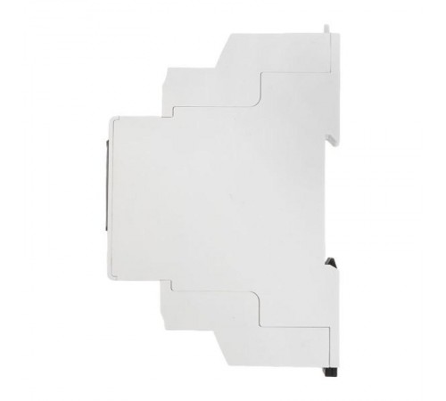 Счетчик электрической энергии модульный SKAT 101М/1 - 5(40) Ш Р M EKF   10105M   EKF