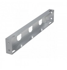 Балка транспортная 1000мм (400+600), 1кмп=2шт.  R5TSW10  DKC