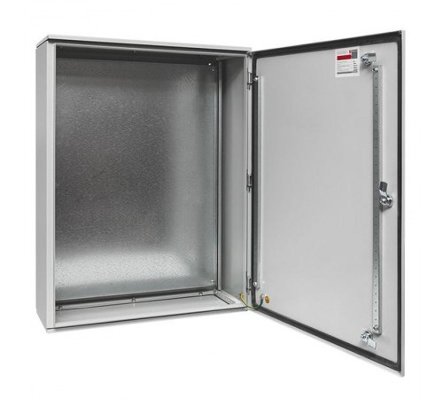 Монтажная панель для 140.65.27 "Гранит" EKF PROxima  mb66-7m  EKF