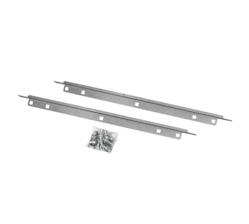 Монтажная панель для 50.40.22 "Гранит" EKF PROxima  mb66-2m  EKF