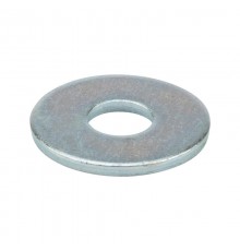 Шайба увеличенная DIN 9021, M10, пакет (10шт.)  1308-0010-4  Kranz