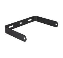 Скоба монтажная к  ДСП-166Вт HIGH BAY COMPACT  4058075715318  LEDVANCE