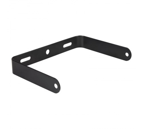 Скоба монтажная к  ДСП-166Вт HIGH BAY COMPACT  4058075715318  LEDVANCE