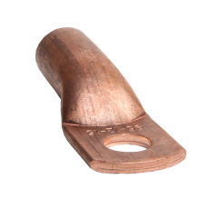 Наконечник медный OptiKit L-ТМ 95-10-15 ГОСТ 7386-80  324286  КЭАЗ