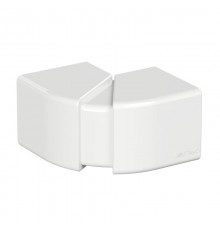 NEA 25x30 Угол внешний неизменяемый (90°)  01805  DKC