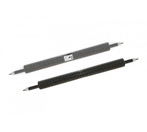 ТЭНР-60, А, 13, 2,0кВт, воздух (O), 220В, Ф1, углеродистая сталь,  SQ2512-0027  TDM