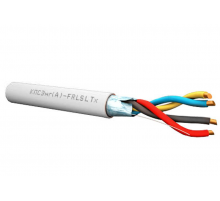 КПСЭнг(А)-FRLSLTX 2х2х0,75