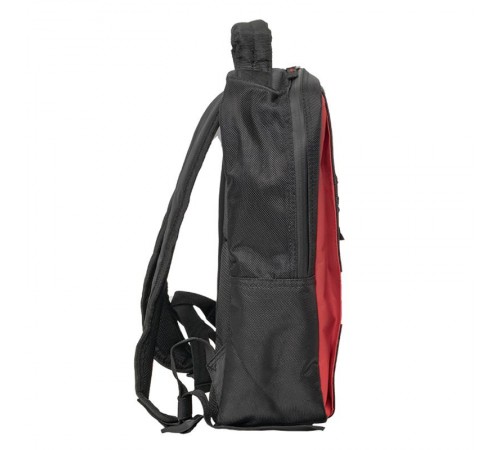 Рюкзак сервисного специалиста со светоотражающими полосами  С-08 EKF Professional  C-08  EKF