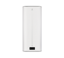 Водонагреватель EWH 100 Gladius 2.0  НС-1245678  Electrolux