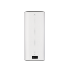 Водонагреватель EWH 100 Major LZR 2  НС-1161015  Electrolux 