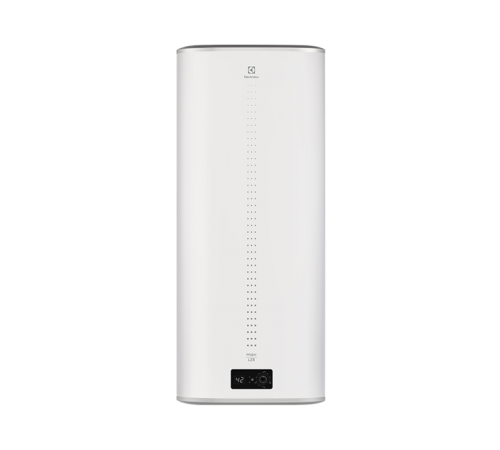 Водонагреватель EWH 100 Gladius 2.0  НС-1245678  Electrolux