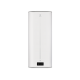 Водонагреватель EWH 100 Gladius 2.0  НС-1245678  Electrolux