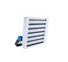 Прожектор светодиодный BVP622 LED850/957 900W S7 DMX GM O  911401596951  Philips