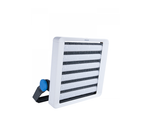 Прожектор светодиодный BVP622 LED850/957 900W S5 DMX GM O  911401596751  Philips