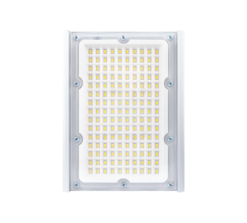 Светильник светодиодный  Unit 25/3000 Г90 3000лм 25Вт 5000K IP67 0,98Pf 80Ra Кп<1 i лира DU25G90-5K-I-L  Diora
