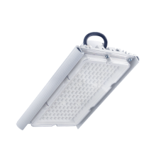 Светильник светодиодный  Unit 25/3000 Г90 3000лм 25Вт 3000K IP67 0,98Pf 80Ra Кп<1 i лира DU25G90-3K-I-L  Diora