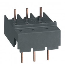 Адаптер соединительный MPX3 32S/CTX3 22 ~  417448  Legrand