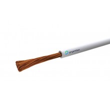 ПуГВнг(А)-LS 1х1,5 бел. (РЭК-PRYSMIAN)