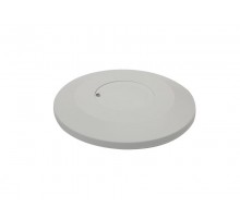 Датчик движения микроволновый MS779  4911007070  Световые Технологии