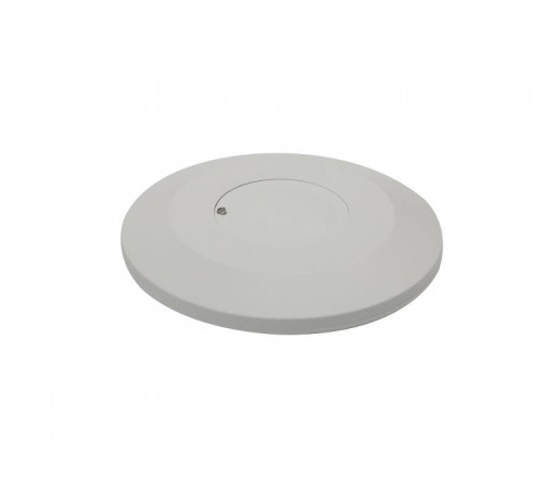 Датчик движения микроволновый MS779  4911007070  Световые Технологии