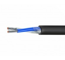 МКШВнг(А)-HF 1х2х0,75 