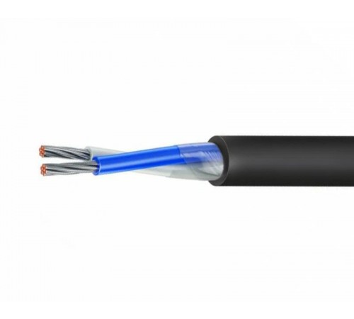 МКШВнг(А)-HF 1х2х0,75 