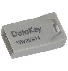 Ключ-программатор - для таймеров Кат. № 4 126 30/31/32/33/54/57   412872  Legrand