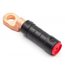 Наконечник изолированный (CPTAU 35)  21800931  ВК