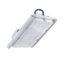 Светильник светодиодный  Unit 30/4000 Г90 4000лм 30Вт 5000K IP67 0,98Pf 80Ra Кп<1 i консоль DU30G90-5K-I-C  Diora