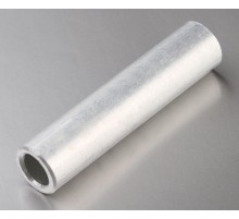 Гильза алюминиевая под опресовку ГА 35-8  41451  КВТ