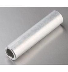 Гильза алюминиевая под опресовку ГА 10-4.5  58778  КВТ