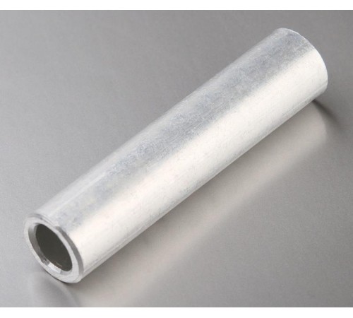 Гильза алюминиевая под опресовку ГА 10-4.5  58778  КВТ