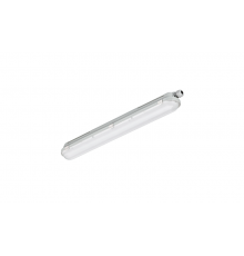 Светильник светодиодный промышленный WT120C G2 LED40S/840 PSU L1200 ELB3  910505100054  Philips