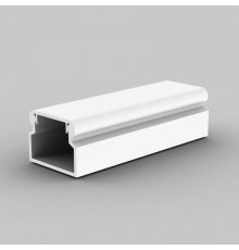 Кабельный канал LV 18X13 (HC)  LV 18X13_HC  Kopos