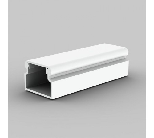 Кабельный канал LV 18X13 (HC)  LV 18X13_HC  Kopos