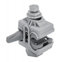 Зажим герметичный ответвительный с одновременной затяжкой болта N 640 (6-120/6-25 мм2)  11200581  NILED