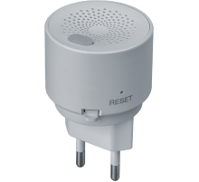 Датчик 82 426 NSH-SNR-02  82426  Navigator