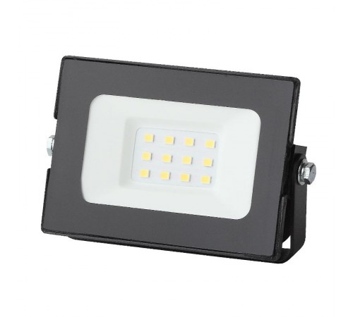 Прожектор светодиодный LPR-023-0-65K-070 70Вт 6500K 5600Лм 165х160х35  Б0052025  ЭРА