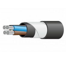 АВБШв 4х16 ок-0,66