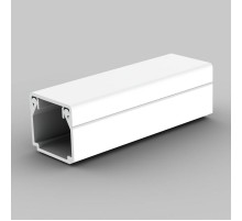 Кабельный канал серии CLASSIC самоклеющийся LHD 17X17 (P2)  LHD 17X17_P2  Kopos