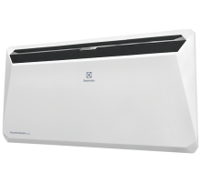 Конвектор RAPID Transformer System ECH/R-2500 T  НС-1132881  Electrolux