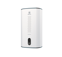 Водонагреватель EWH 50 Royal Flash  НС-1064860  Electrolux