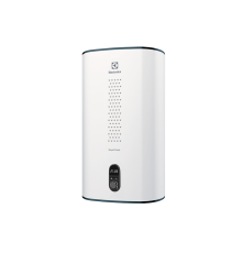 Водонагреватель EWH 30 Royal Flash  НС-1064858  Electrolux
