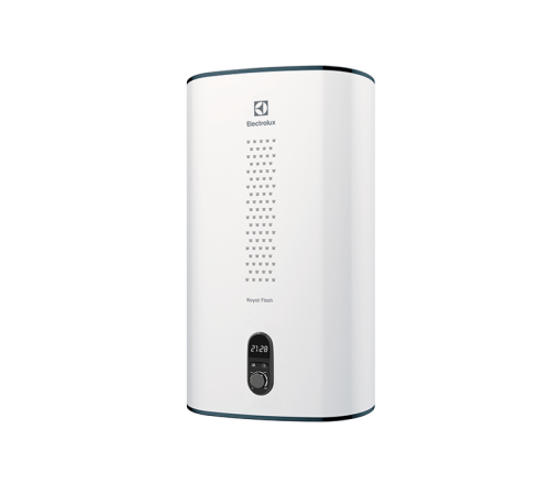 Водонагреватель EWH 50 Royal Flash  НС-1064860  Electrolux